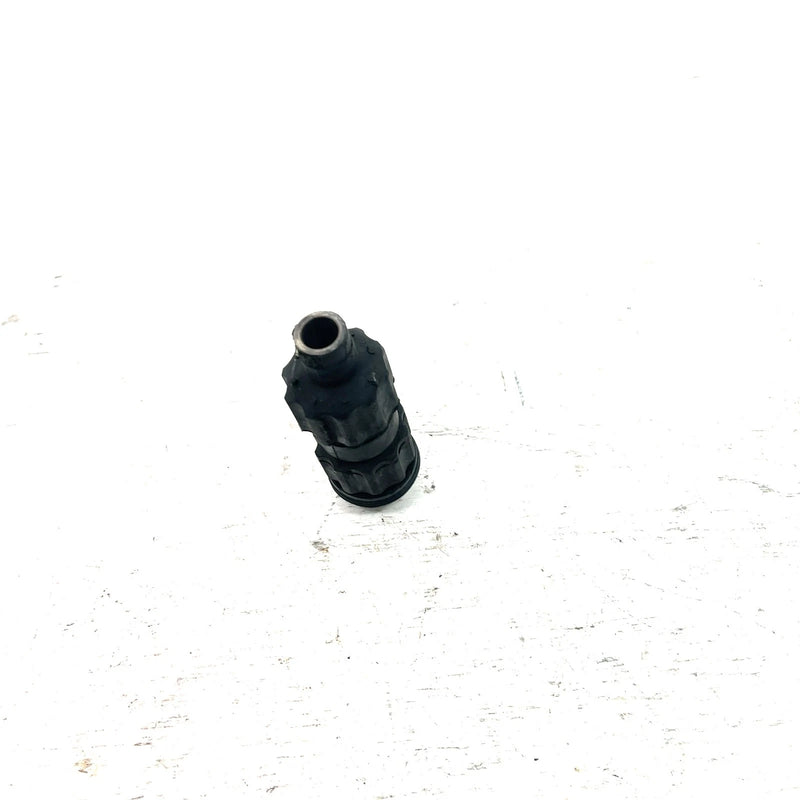 03 Honda Foreman Rubicon 500 OEM Lower Engine Dampner Pair 50202-HN2-305 AH93