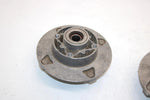 00 Polaris Trail Boss 325 Oem Front Wheel Hub Pair 5130940 1520453 AP37
