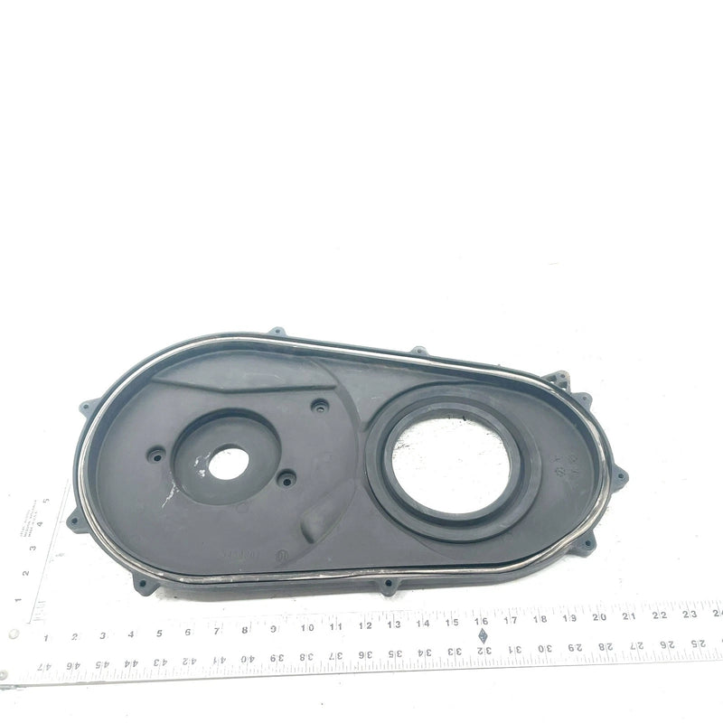 01-04 Polaris Sportsman 400 OEM Inner Clutch Cover 2201851 AP223