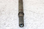 1995 Yamaha Vmax 500 Oem Upper Idler Shaft  89A-47461-01-00 SY34