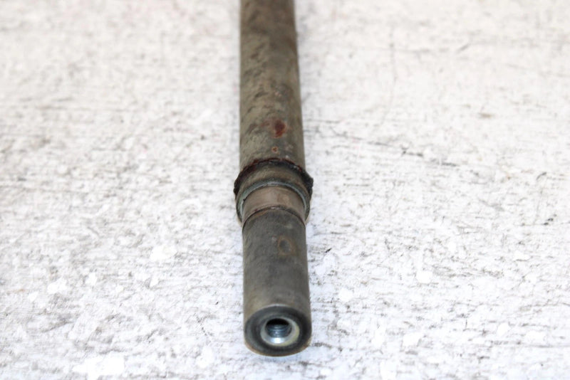 1995 Yamaha Vmax 500 Oem Upper Idler Shaft  89A-47461-01-00 SY34