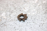 2006 Polaris Sportsman 500 Oem Shift Detent Star 3233909 AP186
