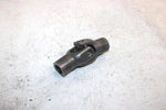 2003 Honda Fourtrax Foreman Rubicon Oem Yoke Joint 40210-HN7-010 AH11