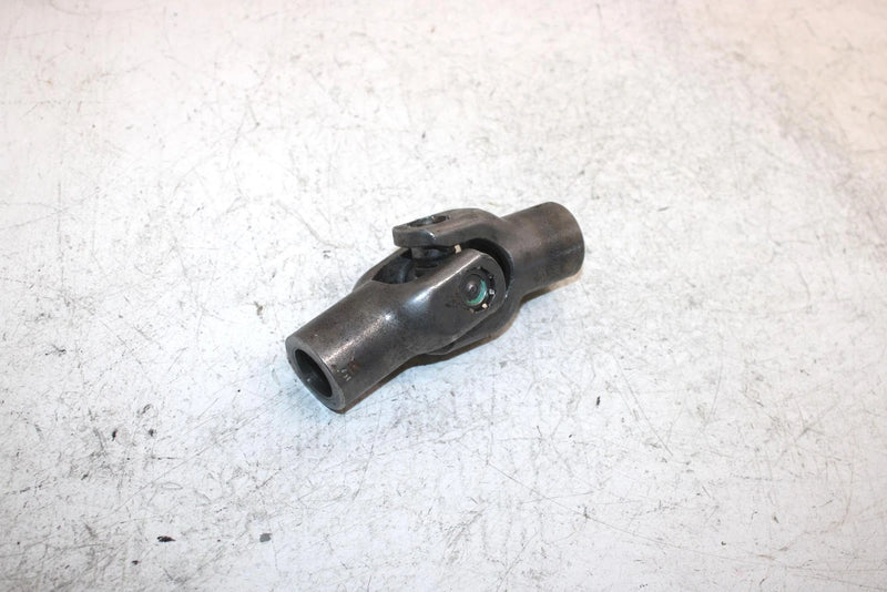 2003 Honda Fourtrax Foreman Rubicon Oem Yoke Joint 40210-HN7-010 AH11