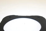 1999 Yamaha Waverunner Gp800 Oem Exhaust Outlet Packing GP8-U7525-00-00 JY8