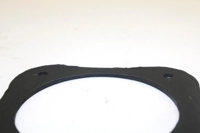 1999 Yamaha Waverunner Gp800 Oem Exhaust Outlet Packing GP8-U7525-00-00 JY8
