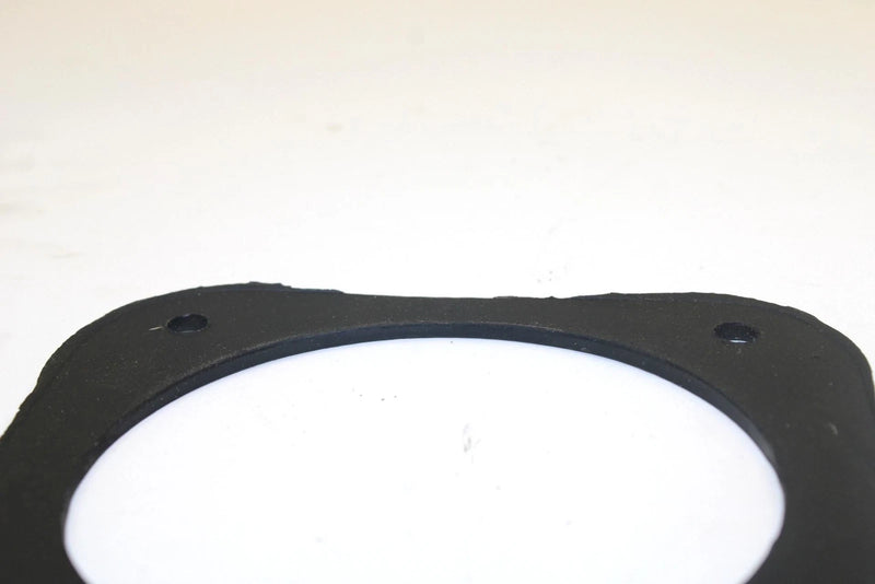 1999 Yamaha Waverunner Gp800 Oem Exhaust Outlet Packing GP8-U7525-00-00 JY8
