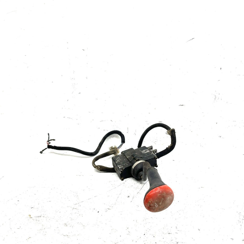 1993 Polaris Big Boss 350L 6x6 OEM Gear Shifter 3233080 AP192