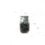 20-22 Can-Am Defender HD10 OEM Bushing 709401604 XB0