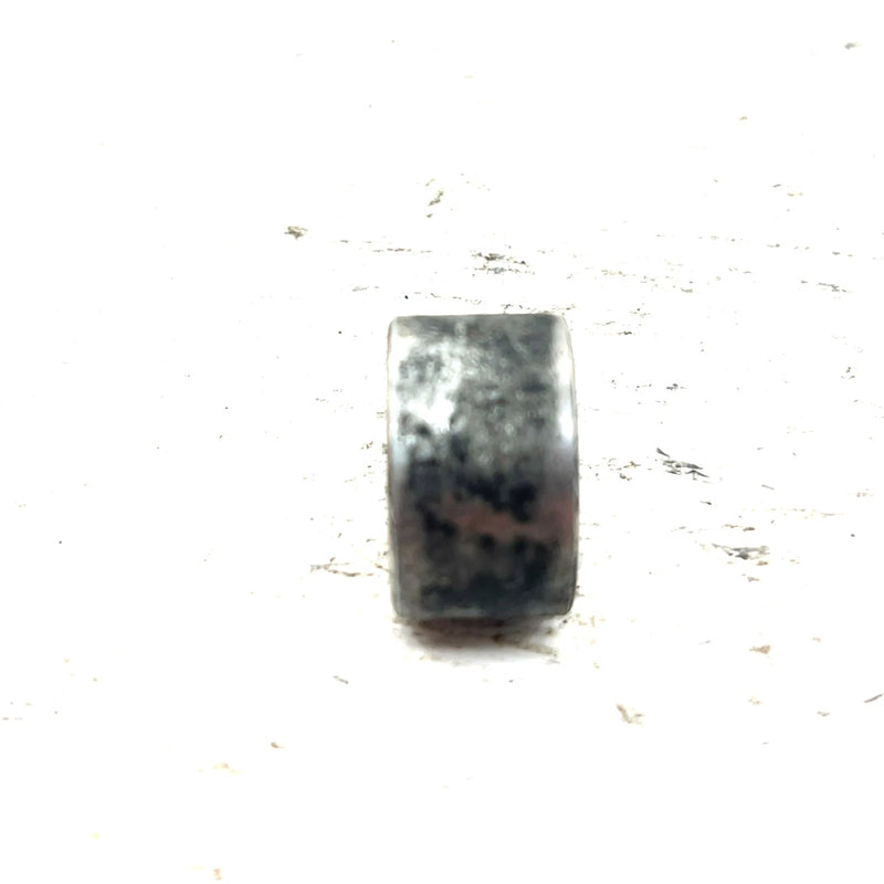 20-22 Can-Am Defender HD10 OEM Bushing 709401604 XB0