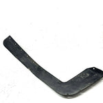 98-01 Arctic Cat 500 4x4 Automatic OEM Rear Right Fender Flare 0406-082 AA32