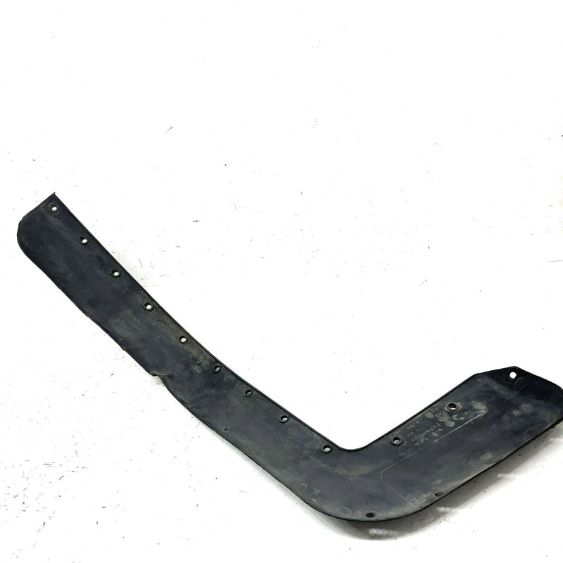 98-01 Arctic Cat 500 4x4 Automatic OEM Rear Right Fender Flare 0406-082 AA32