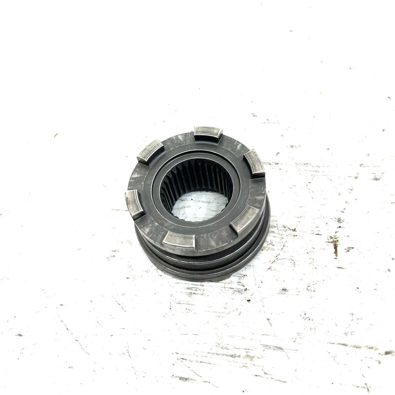 2015 Polaris Ranger 570 4x4 Full Size OEM Engagement Dog 3235457 XP10.1