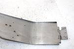 2004 Polaris Xc Sp 600 Oem Clutch Belt Cover 1013069 SP180
