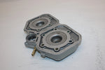 2002 Ski-doo Mxz 500 Oem Cylinder Head 420923882 SS16