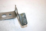 07 Polaris Fst Iq Oem Charge Air Cooler Bracket 5248495 SP8