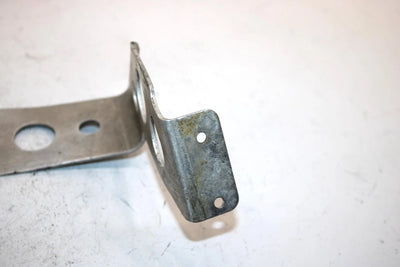 07 Polaris Fst Iq Oem Charge Air Cooler Bracket 5248495 SP8