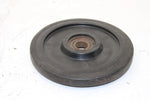 1996 Polaris 600 Xcr Sp Oem Track Idler Wheel Pair 1594056-070 SP32