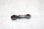 1995 Arctic Cat Wildcat Touring Oem Sway Bar Link 0105-236 SA2