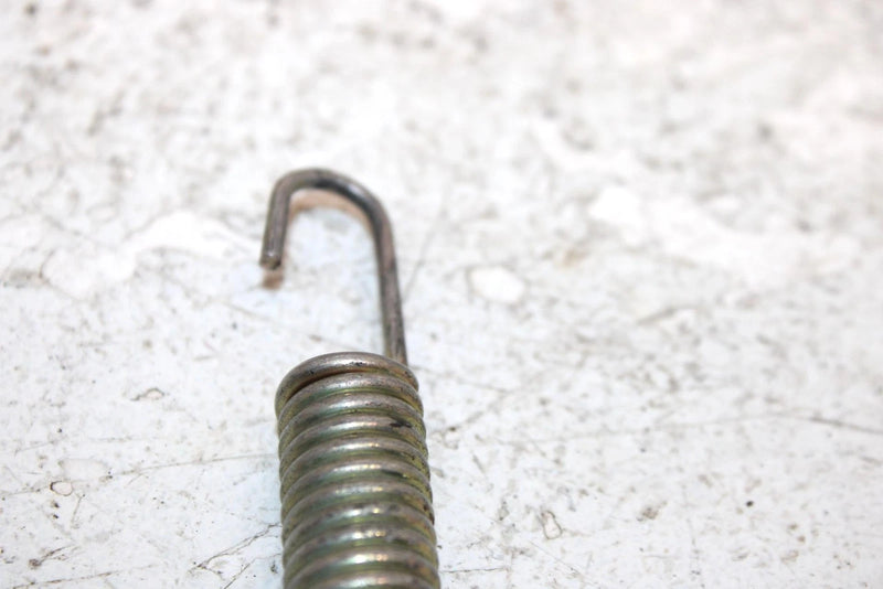 2003 Polaris Magnum 330 Oem Rear Brake Pedal Spring 7042075 AP158