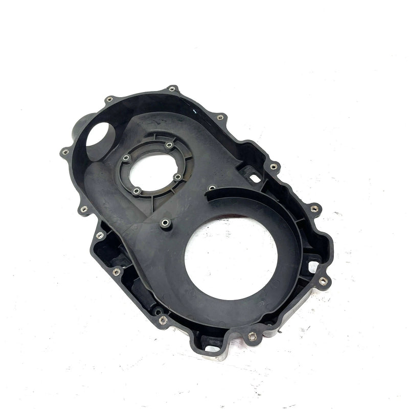 2004 Yamaha Rhino 660 OEM Inner Clutch Clutch 5KM-15421-00-00 XY3