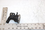 2006 Polaris Sportsman 500 Oem Coolant Filler Neck W/Cap 1240508 5412402 AP183