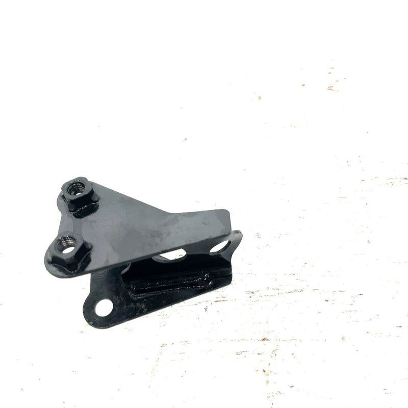 05 Honda Foreman 500 TRX500FE 4x4 ES OEM Lower Engine Hanger 50363-HP0-A00 AH90