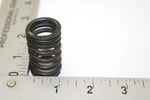 Honda OEM Outer Valve Spring 14751-383-003 Q4331