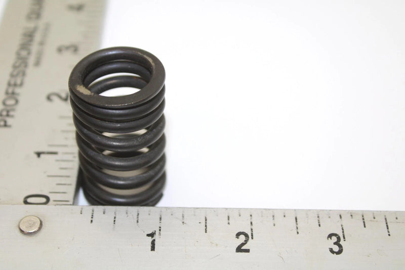 Honda OEM Outer Valve Spring 14751-383-003 Q4331