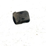 87-89 Suzuki Quadrunner 300 LT300E 2x4 OEM Throttle Lever Cap 57100-41B00 AS36