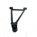 14-15 Arctic Cat Prowler HDX 500 OEM Front Right Lower A Arm 0503-376 XA2