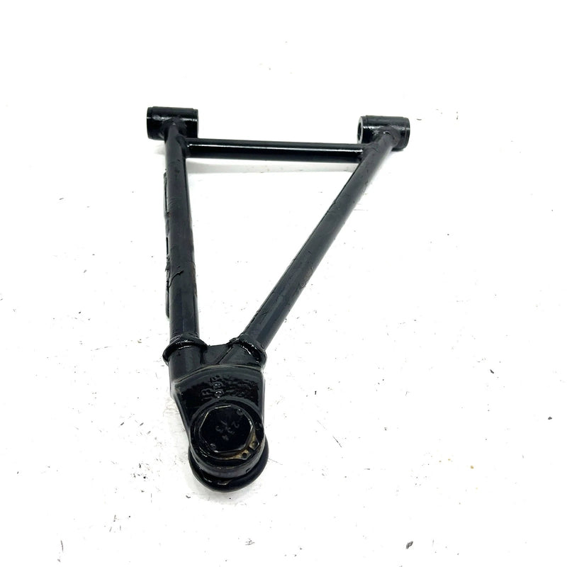 14-15 Arctic Cat Prowler HDX 500 OEM Front Right Lower A Arm 0503-376 XA2