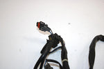 02 Arctic Cat Zr 440 Sno Pro Oem Hood Wire Harness 0686-742 SAS14