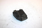 1987 Honda Fourtrax 350 A OEM Electronics Case 61305-HA7-670 AH39