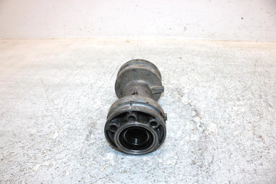 1993 Polaris 250 Oem Rear Axle Housing 5130663 AP182
