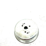 1996 Polaris SLTX OEM Flywheel 4060126 JP44