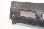2019 Polaris Ranger 900 Xp Oem Upper Windsheild Mount 2207932 XP6