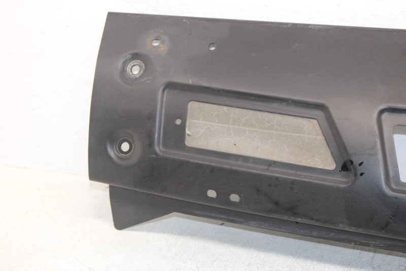 2019 Polaris Ranger 900 Xp Oem Upper Windsheild Mount 2207932 XP6