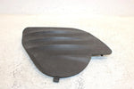 1998 Ski-doo Mach 1 700 Oem Clutch Cover Panel 572098500 SS3