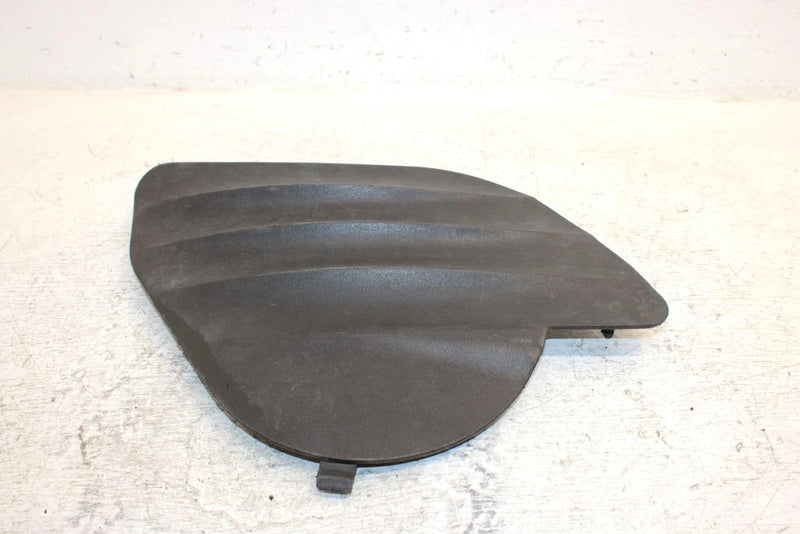 1998 Ski-doo Mach 1 700 Oem Clutch Cover Panel 572098500 SS3