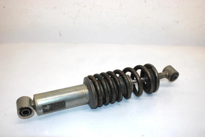 86 Yamaha  Moto 4 Yfm200dxs Oem Rear Shock 1NU-22210-00-6W AY2