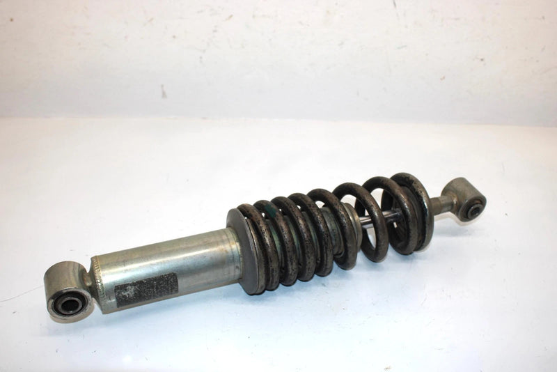 86 Yamaha  Moto 4 Yfm200dxs Oem Rear Shock 1NU-22210-00-6W AY2