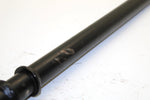 2003 Ski-doo Mxz 800 Oem Steering Column 506151488 SS113