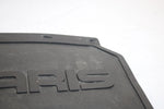 90 Polaris Classic 500 Oem Snowflap 5410392 5431394-1038 SP56