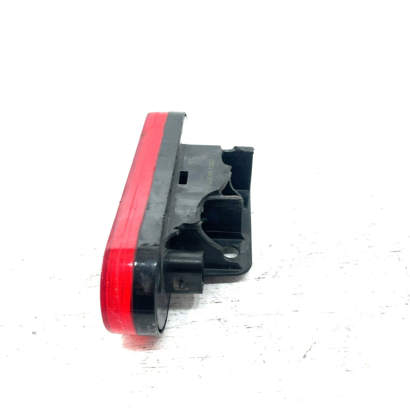 16-22 Can-Am Defender HD10 OEM Taillight 710004497 XB0.3