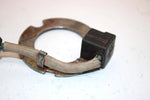 83 Honda Atc200a Oem Pick UP Coil 30300-958-010 AHS