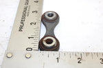 2003 Yamaha Rx1 Oem Stabilizer Joint Link 8FA-2385L-00-00 SY75