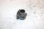 2004 Honda Fourtrax Recon Es Oem Speed Sensor Adapter 11355-HM8-A41 AH8