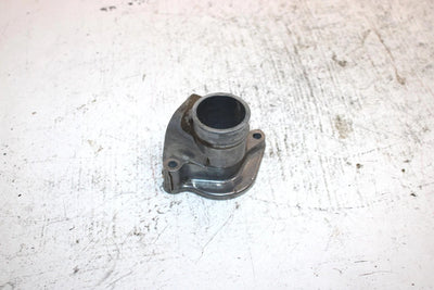 2004 Honda Fourtrax Recon Es Oem Speed Sensor Adapter 11355-HM8-A41 AH8