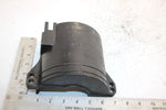 1998 Yamaha Waverunner Gp800 Oem Jet Pump Cover 65A-R1381-00-00 JY9